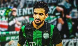 الأهلي يقدم عرضًا رسميًا لـ...
