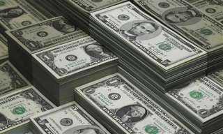 سعر الدولار اليوم مقابل الجنيه.....