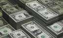 سعر الدولار اليوم مقابل الجنيه.....
