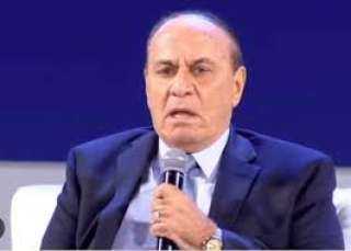 سمير فرج: الحوثيون سيردون على...
