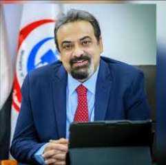 متحدث الصحة: إطلاق شارع الخدمة...