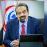 متحدث الصحة: إطلاق شارع الخدمة...