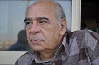 أحمد الخميسي يكتب: تدهشني الدنيا...