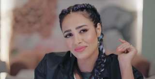 شاهد.. صورة من المستشفى.. رنا...