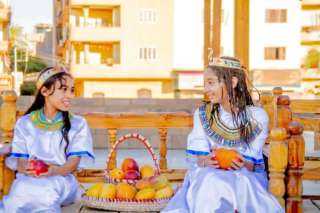 فعاليات فنية وثقافية ومعارض.. انطلاق...