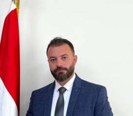 وزير التعليم العالي يصدر قرارًا...