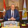 استجابة فورية لمطالب أهالي نمره...