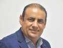 توجيهات الرئيس السيسي بشأن تعديلات...