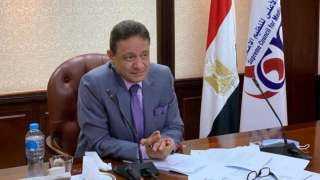 الأعلى للإعلام يهنئ الحكومة بمناسبة...
