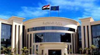 وزارة الداخلية تواصل حملاتها المكثفة...
