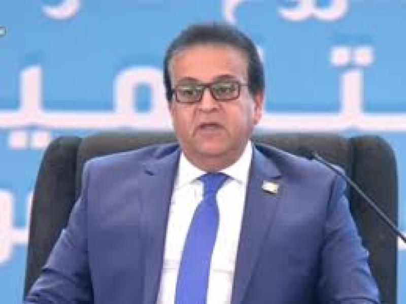 خالد عبد الغفار