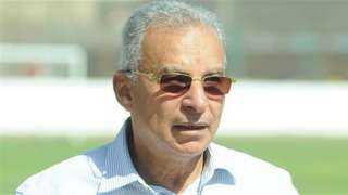 زيزو: علاقة لاعبي الأهلي والزمالك...