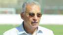 زيزو: علاقة لاعبي الأهلي والزمالك...