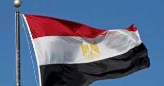 مصدر رفيع المستوى ينفى تقارير...