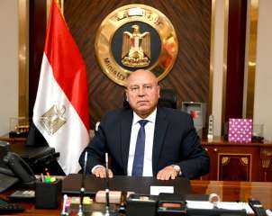 وزير الصناعة والنقل يعلن اعتماد...