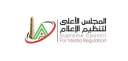 الأعلى للإعلام:نكرر مناشدة المنصات الرقمية...