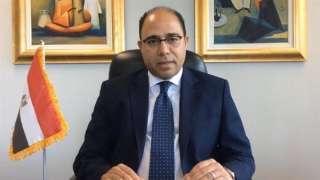 وزارة الخارجية: تعرض قافلة الأونروا...
