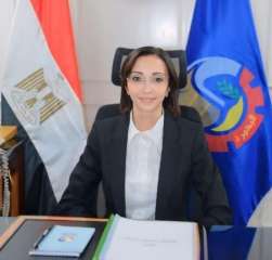 محافظ البحيرة تقرر النزول بدرجات...