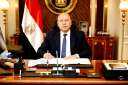 كامل الوزير: نعمل على الارتقاء...