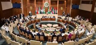 البرلمان العربي:ثورة يوليو نموذج ملهم...