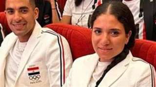 اتحاد الدراجات يطالب شهد سعيد...