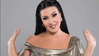سمية الخشاب تعبر عن استيائها...