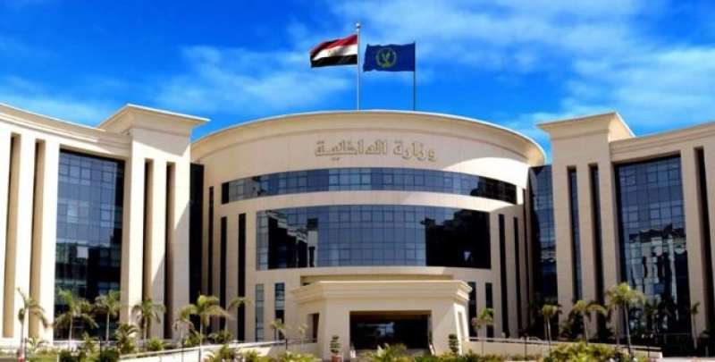 وزارة الداخلية تواصل حملاتها المكثفة لضبط الأسواق والتصدى الحاسم لمحاولات التلاعب بأسعار الخبز الحر والمدعم
