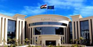 وزارة الداخلية تواصل حملاتها المكثفة...