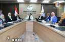 المجلس القومي للمرأة ينظم ورشة...