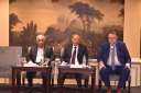 وزير العمل: الدولة مُستمرة في...