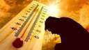 درجات الحرارة غدا الأربعاء 24-...