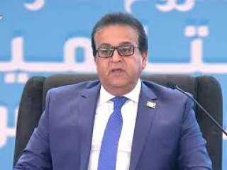 خالد عبد الغفار يكشف خطة...