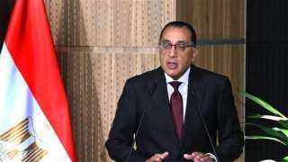 مدبولي يكلف المحافظين بمنع تحويل...