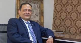 الدكتور حسام فوزى: المعدل الطبيعي...