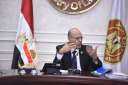 وزارة العمل :إنفوجراف يرصد جهود...