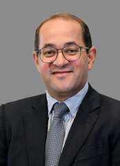 اجتماعات «مجموعة العشرين» بالبرازيل.. أول...