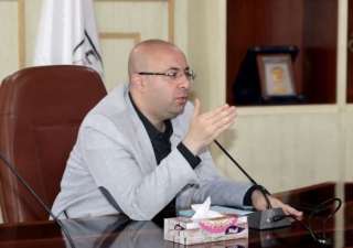 محافظ بني سويف يتابع جهود...