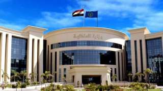 إدعاء القائم على إحدى المجموعات...