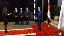 وزير الاستثمار والتجارة الخارجية يشهد...