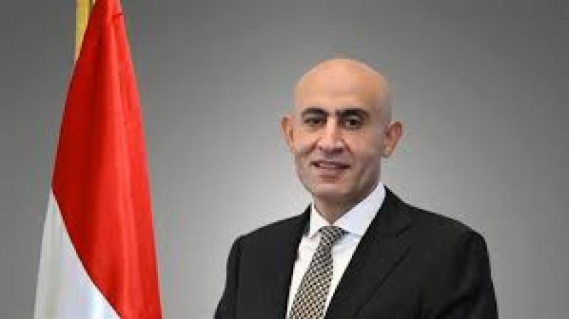 وزير التربية والتعليم