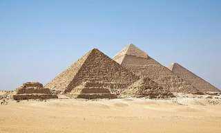 مجلس الوزراء يخصص 50 مليار...