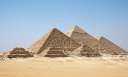 مجلس الوزراء يخصص 50 مليار...