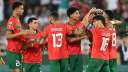 أولمبياد باريس.. منتخب المغرب يهزم...
