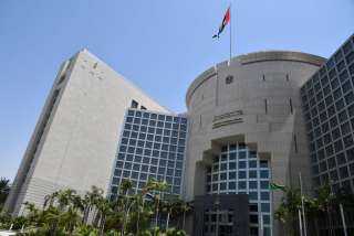 الإمارات ترحب بتوصل الأطراف اليمنية...