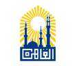 محافظة القاهرة تعلن عن تعديل...