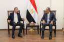 وزيرا الزراعة والاتصالات يتابعان مستجدات...