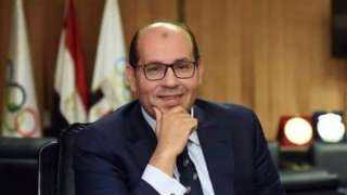 أولمبياد باريس 2024.. ظروف خاصة...