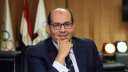 أولمبياد باريس 2024.. ظروف خاصة...