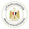 التضامن الاجتماعي تبدأ سحب إسناد...