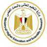 التعليم العالي: المركز الإعلامي ينشر...